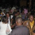 dj_super_slice_15_anniv-008