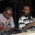 dj_super_slice_15_anniv-012