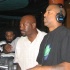 dj_super_slice_15_anniv-015
