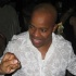 dj_super_slice_15_anniv-017