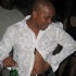 dj_super_slice_15_anniv-018