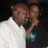 dj_super_slice_15_anniv-024