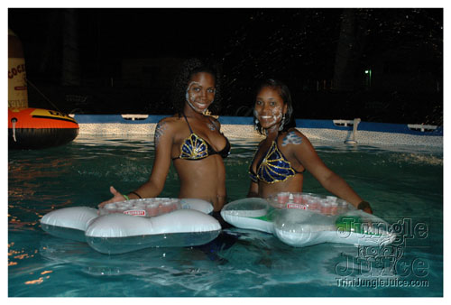 dreamland_2007-002
