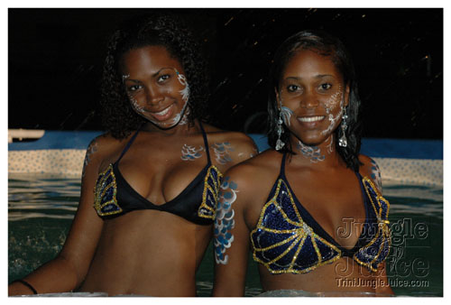 dreamland_2007-003