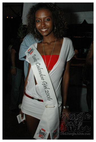 dreamland_2007-006