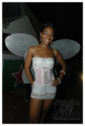 dreamland_2007-010