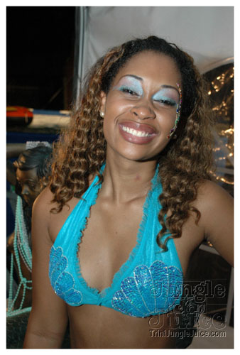 dreamland_2007-015
