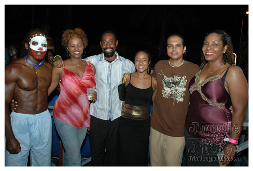 dreamland_2007-018