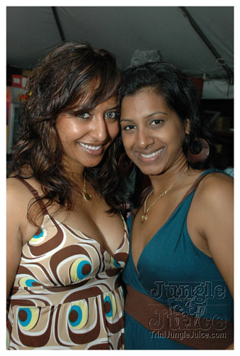 dreamland_2007-022
