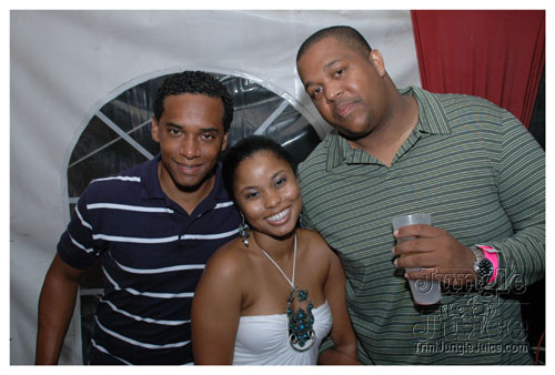 dreamland_2007-023