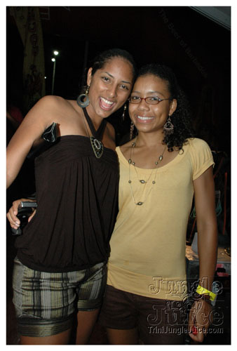 dreamland_2007-024