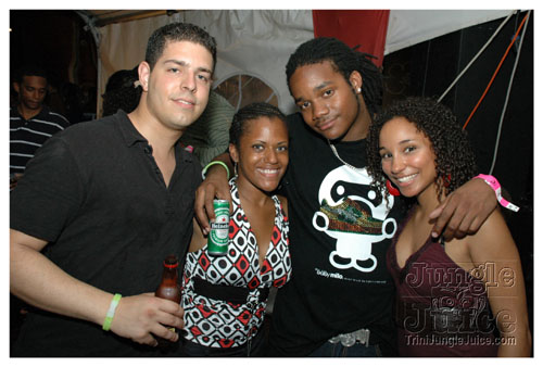 dreamland_2007-025