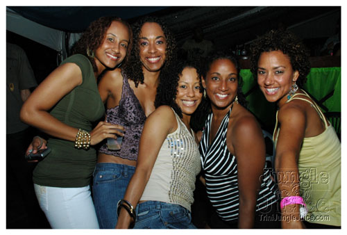 dreamland_2007-030