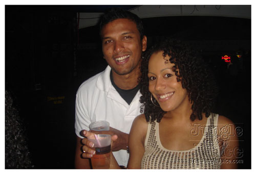 dreamland_2007-032