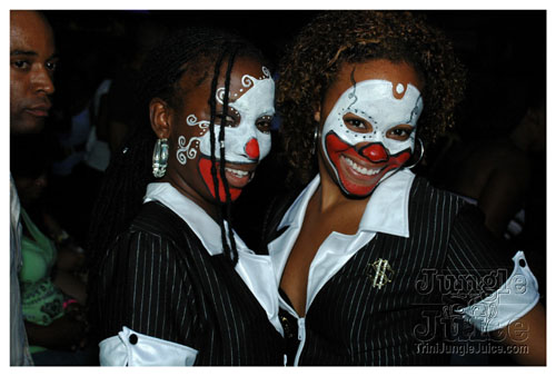 dreamland_2007-034