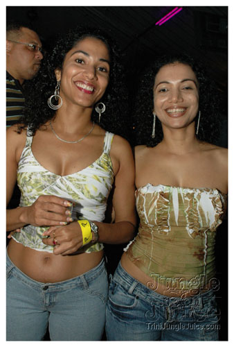 dreamland_2007-040