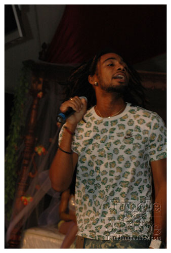 dreamland_2007-041