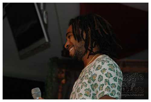 dreamland_2007-042