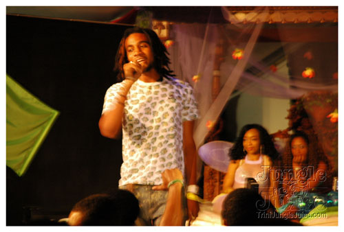 dreamland_2007-044