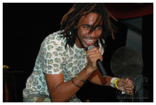 dreamland_2007-046