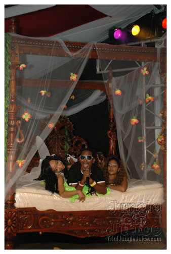 dreamland_2007-050