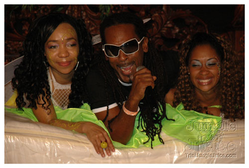 dreamland_2007-053