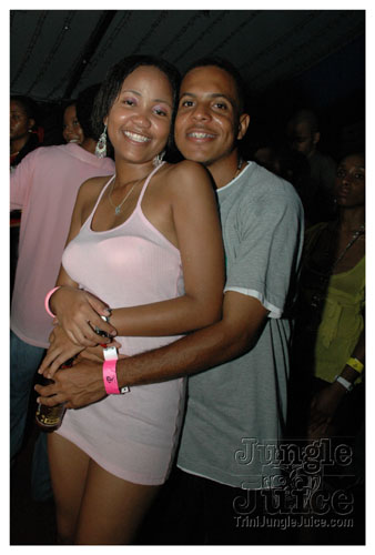 dreamland_2007-058