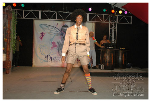 dreamland_2007-061