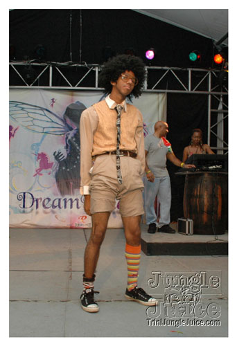 dreamland_2007-062