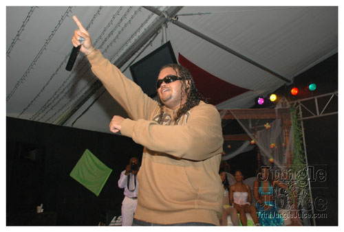 dreamland_2007-069
