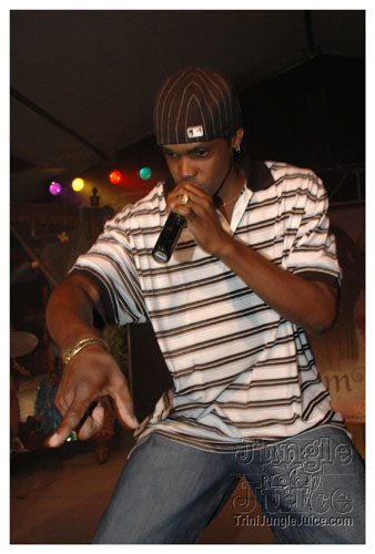 dreamland_2007-076