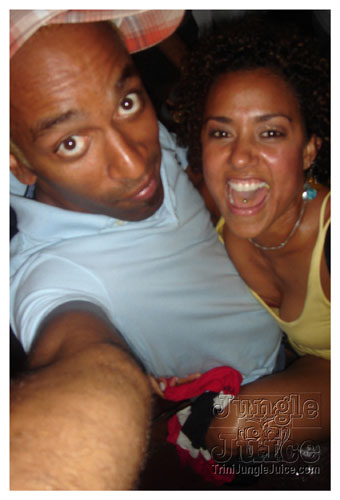 dreamland_2007-083
