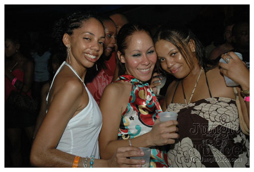 dreamland_2007-085