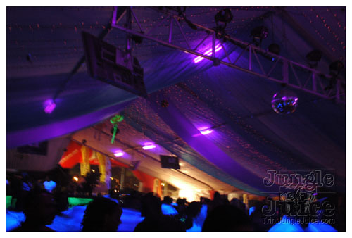 dreamland_2007-087