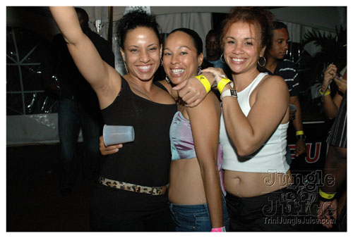 dreamland_2007-095