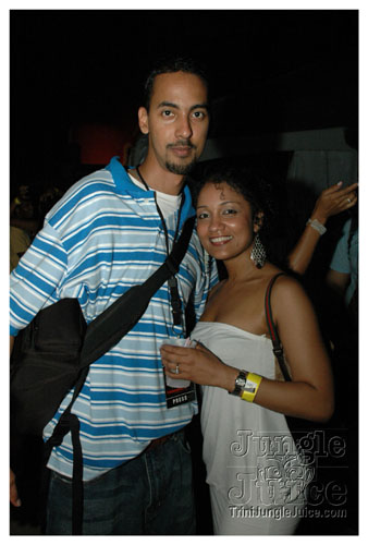 dreamland_2007-096