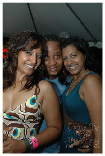 dreamland_2007-100