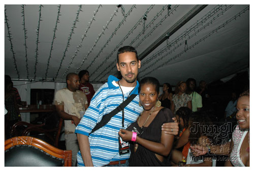 dreamland_2007-105