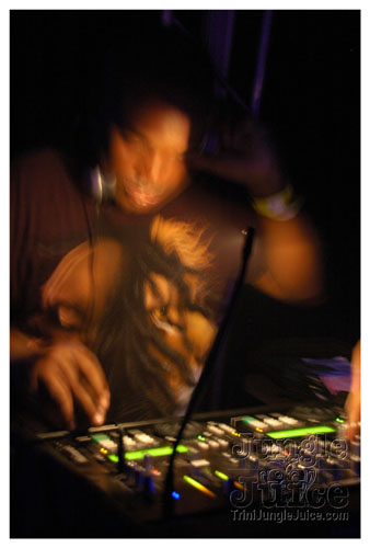 dreamland_2007-117