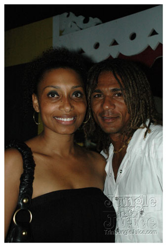 dreamland_2007-118