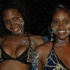 dreamland_2007-003