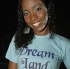 dreamland_2007-004