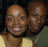 dreamland_2007-005