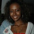 dreamland_2007-006