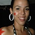 dreamland_2007-008