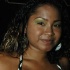 dreamland_2007-009