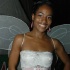 dreamland_2007-010