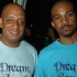 dreamland_2007-011