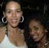dreamland_2007-012