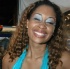dreamland_2007-015